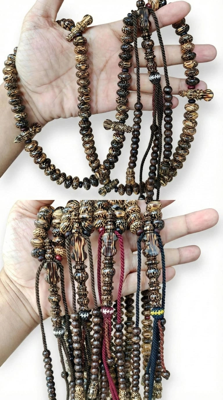 Liwung Indonesian