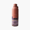 Vacuum Insulated Stainless Steel Flask