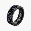 iTasbeeh Salam Ring SQ666