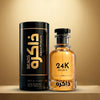 24k Legacy - Inspired By 24K