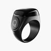 Zikr Ring Noor