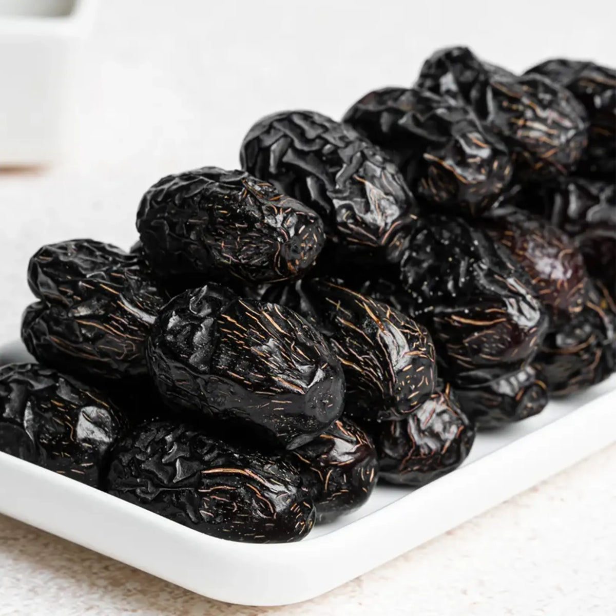 Royal Jumbo Ajwa Dates | Fresh, Soft & Extra Large