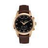The Legend 360 Leather