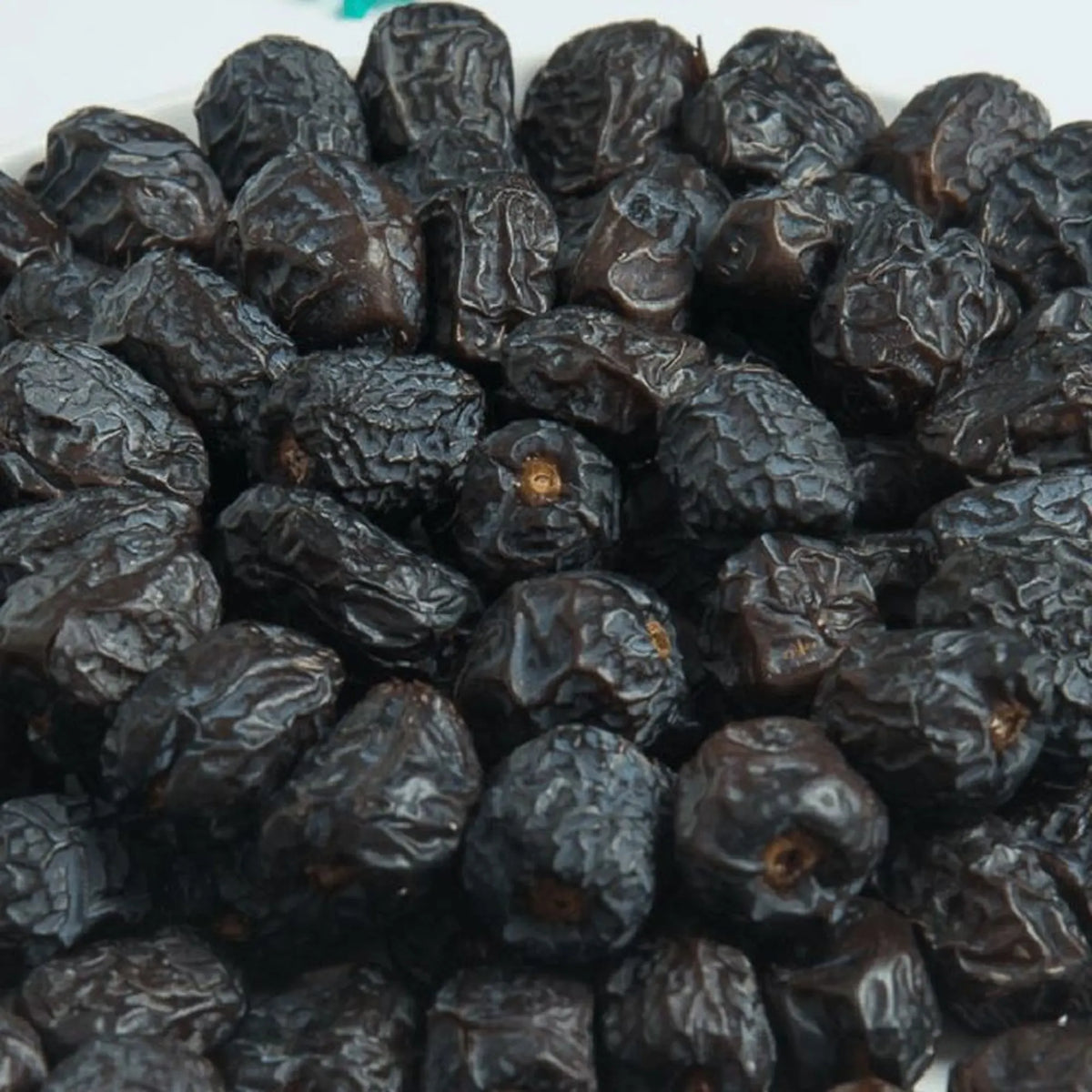 Premium Quality Ajwa Dates (Fresh & Soft)