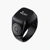 Zikr Ring Lite S
