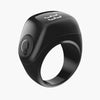 Zikr Ring Jood Lite