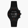 Al Fajar Watches