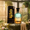 Flora Grace - Inspired By Gucci Flora