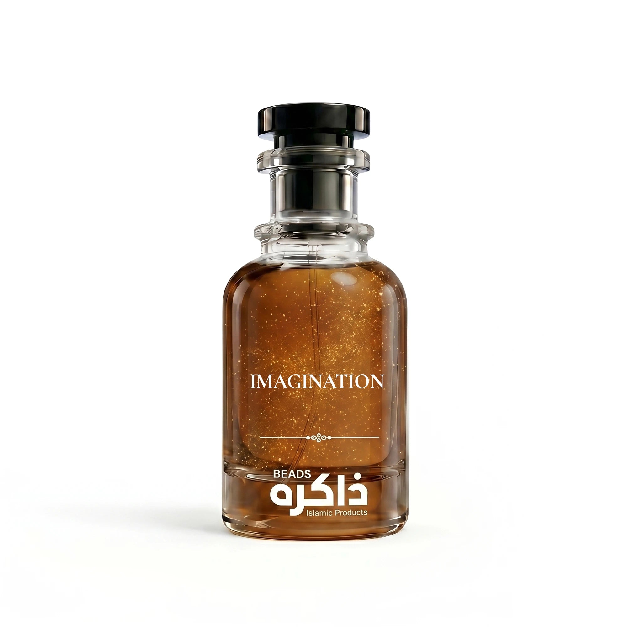 Imagination 50ml
