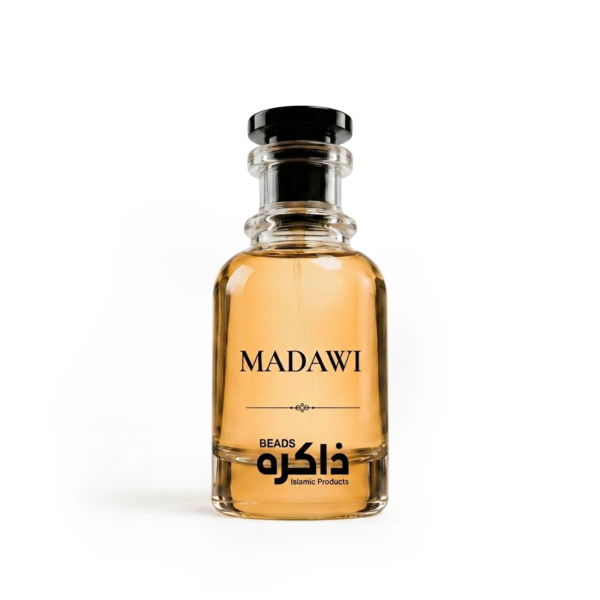 Madawi 50ml