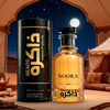Noora 50ml