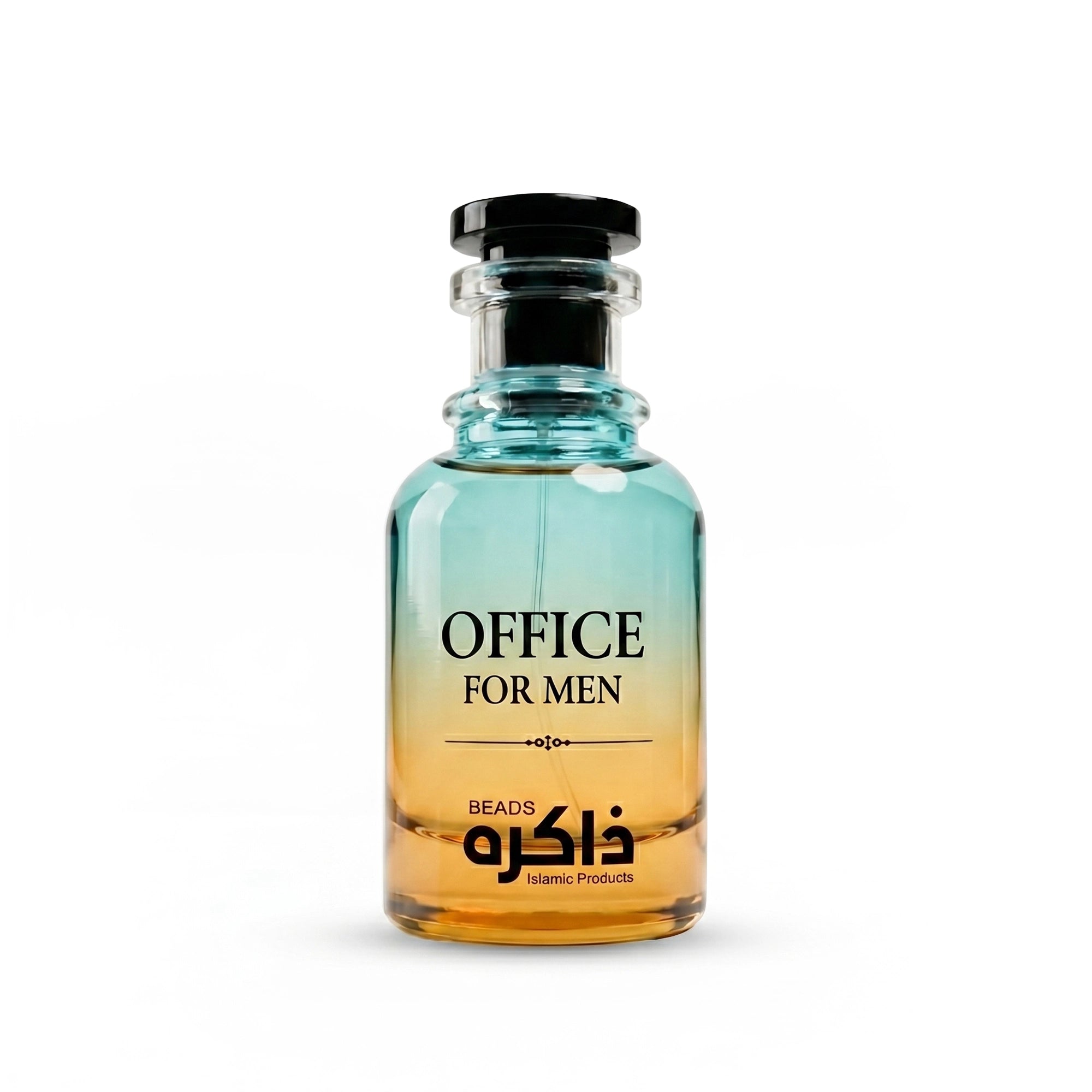 Office for men 50ml