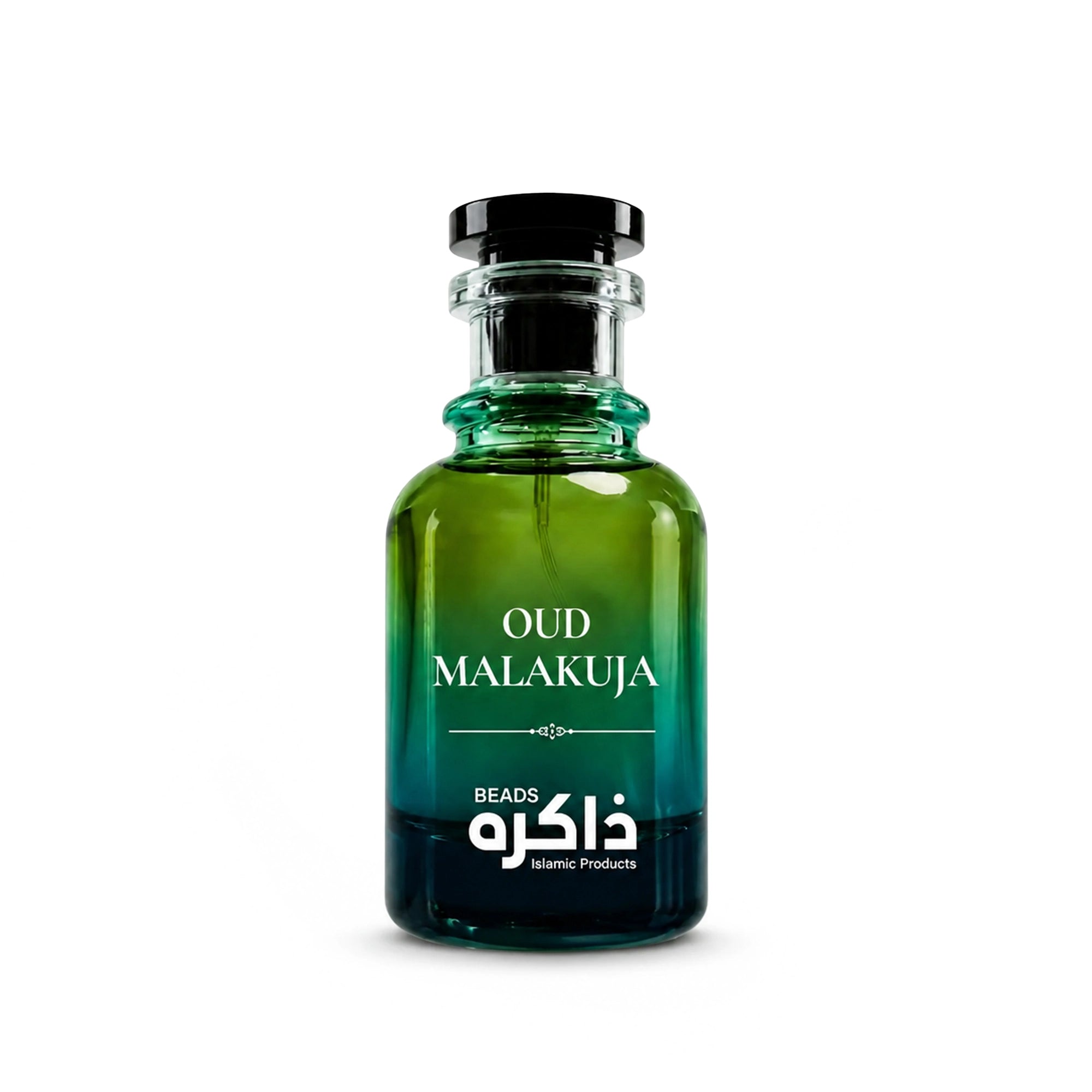 Oud Malakuja