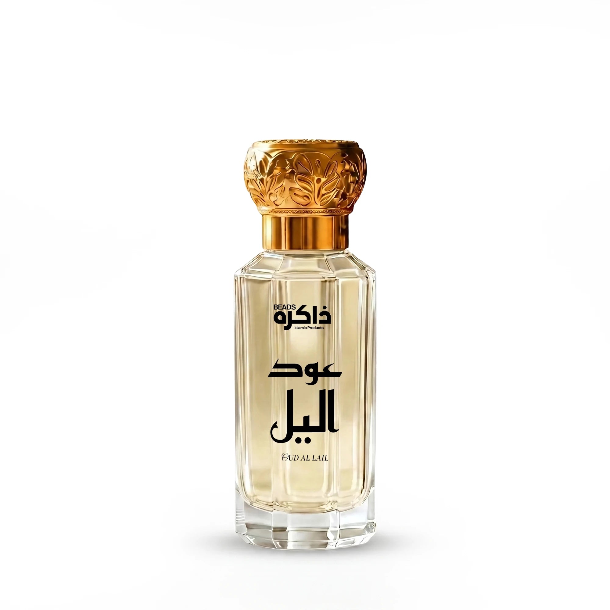 Oud Al Layl 12ml