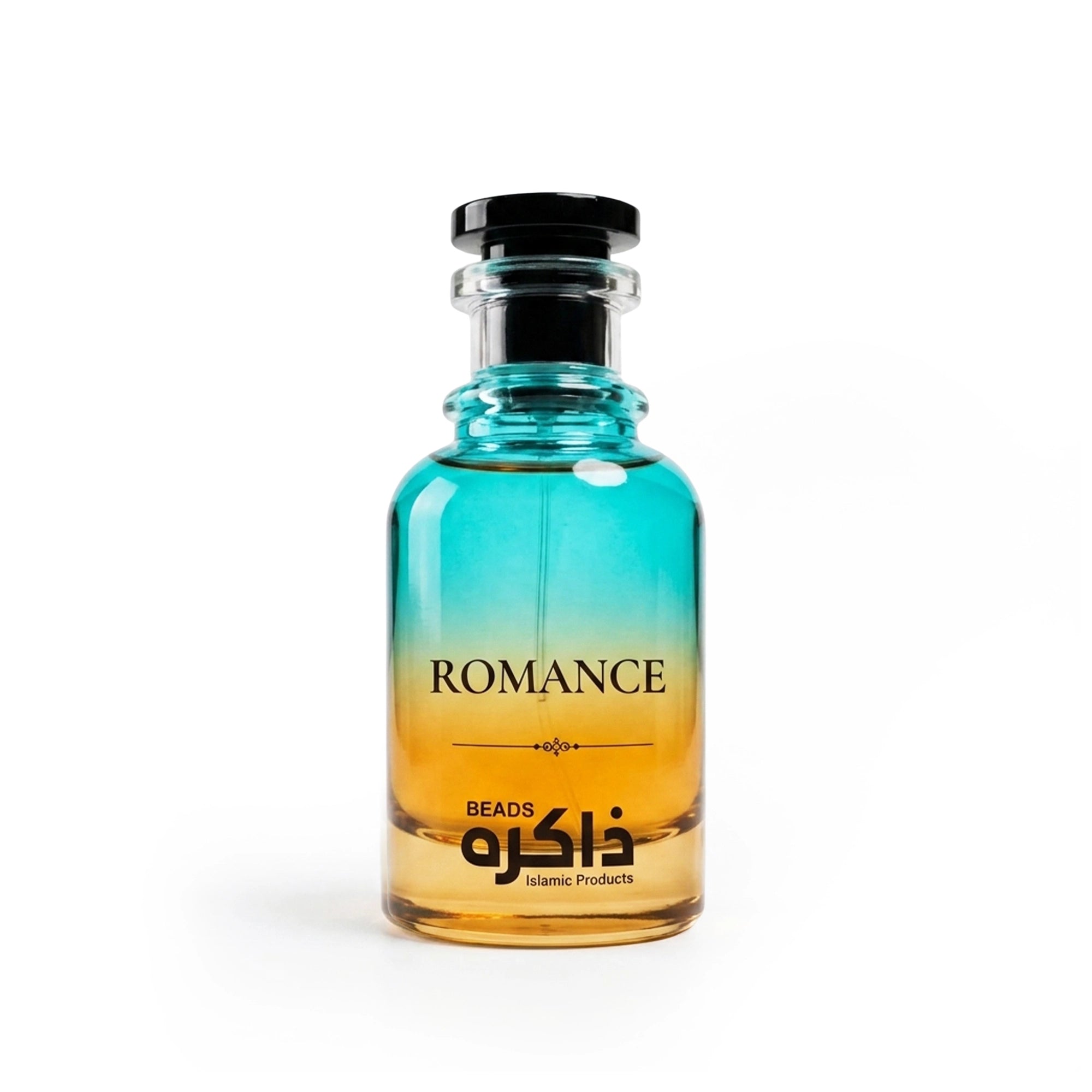 Romance Rassasi 50ml