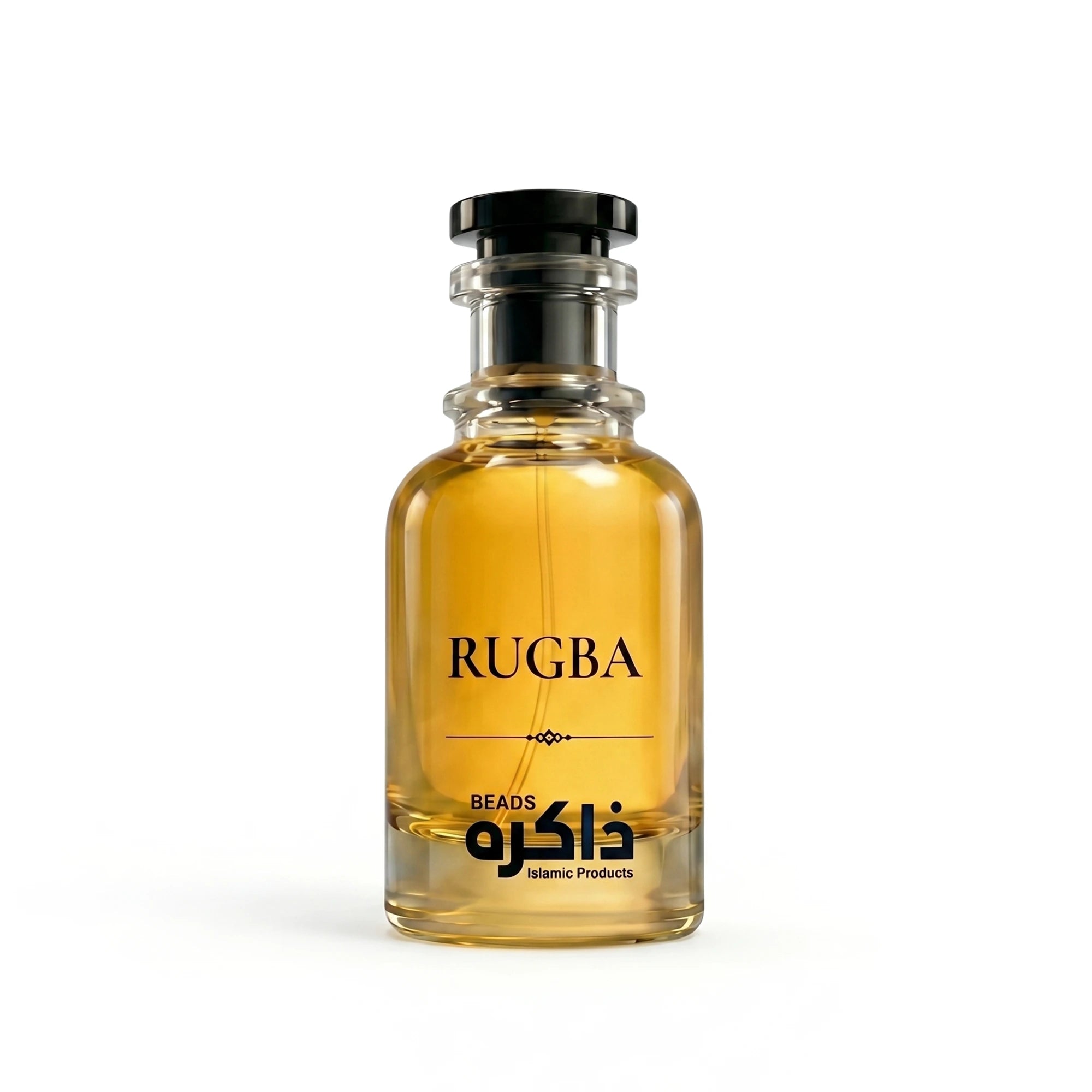 Raghba 50ml