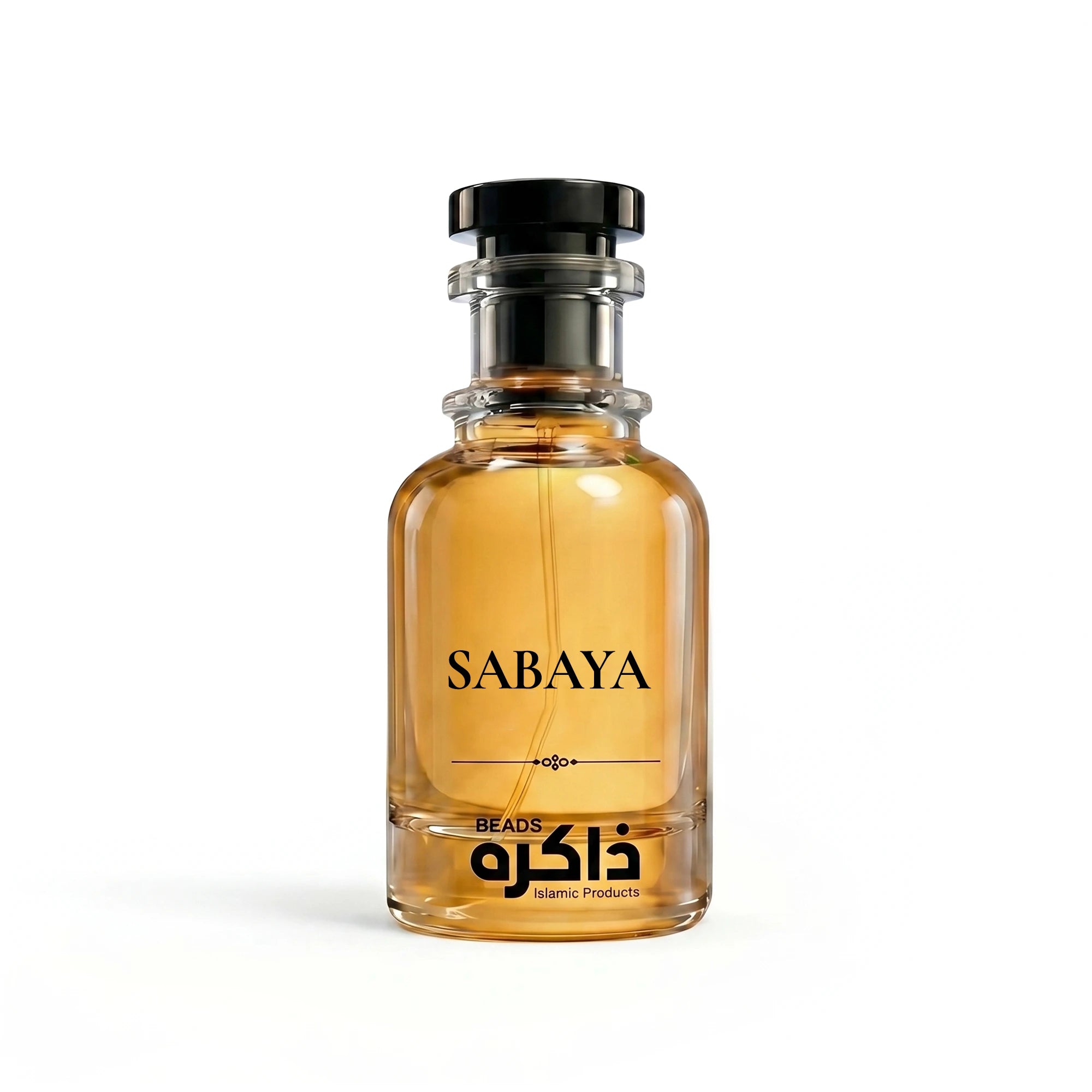 Sabaya 50ml