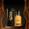 Titan Oud - Inspired By Oud for Greatness