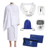 Ehram Set