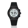 Al Fajar Watches