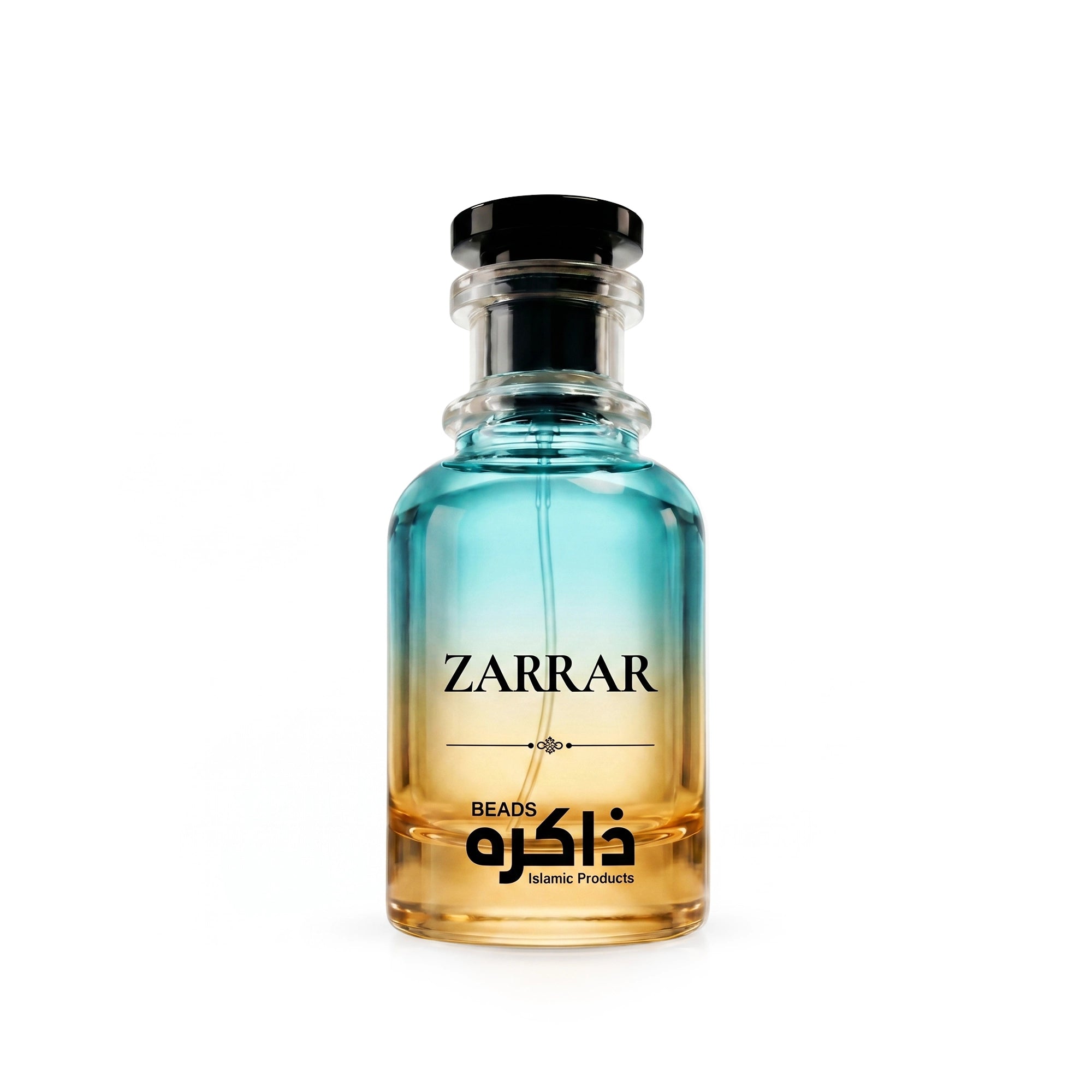 Zarrar 50ml