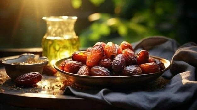 Dates