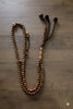 Material Olive Wood Round