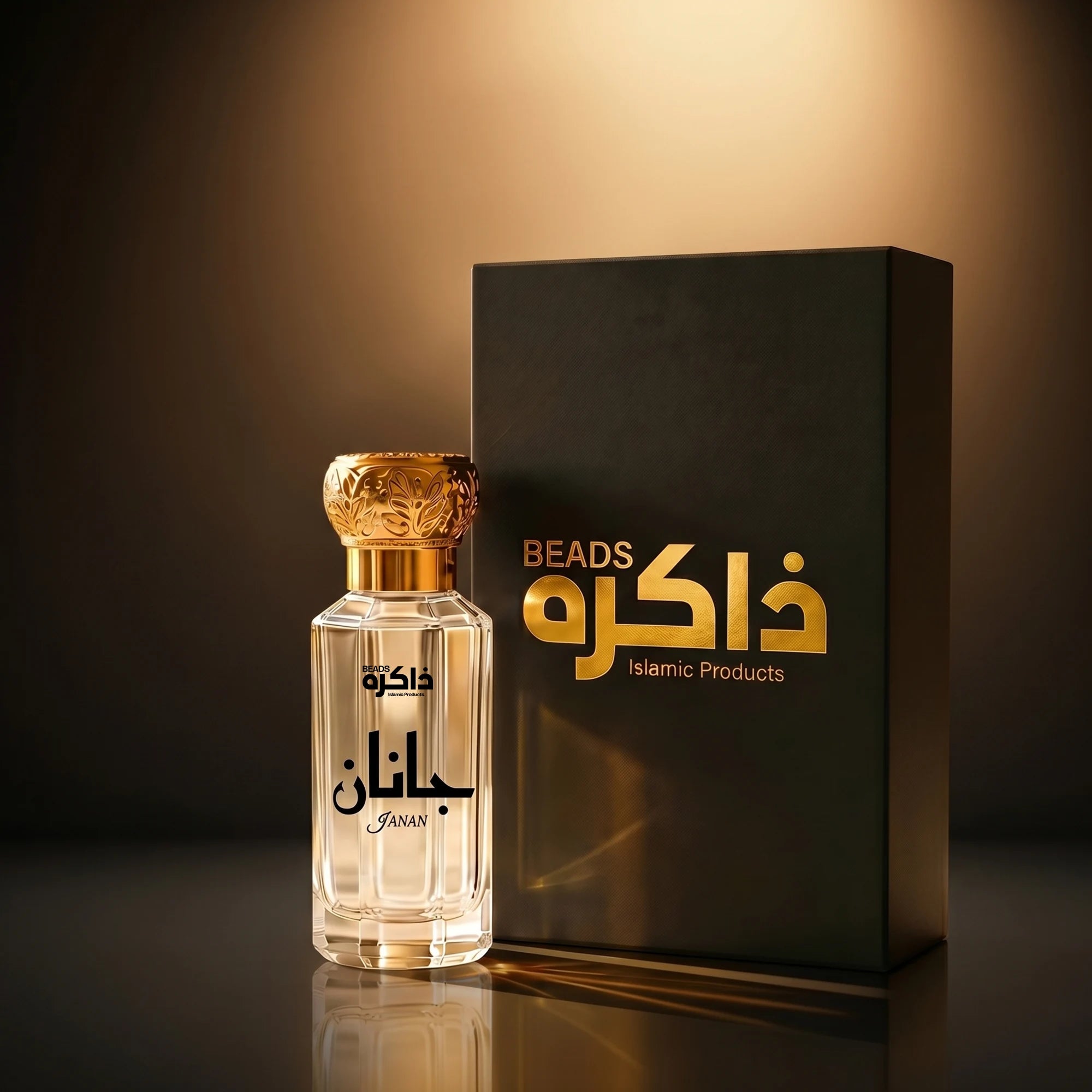 Janan 12ml