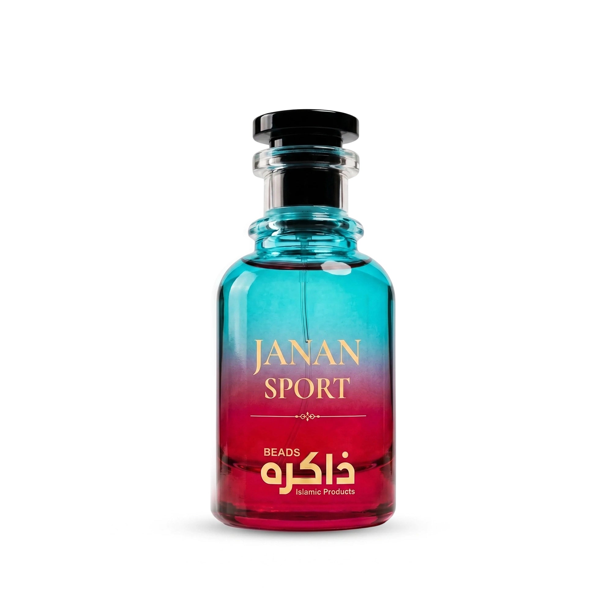 Janan 50ml