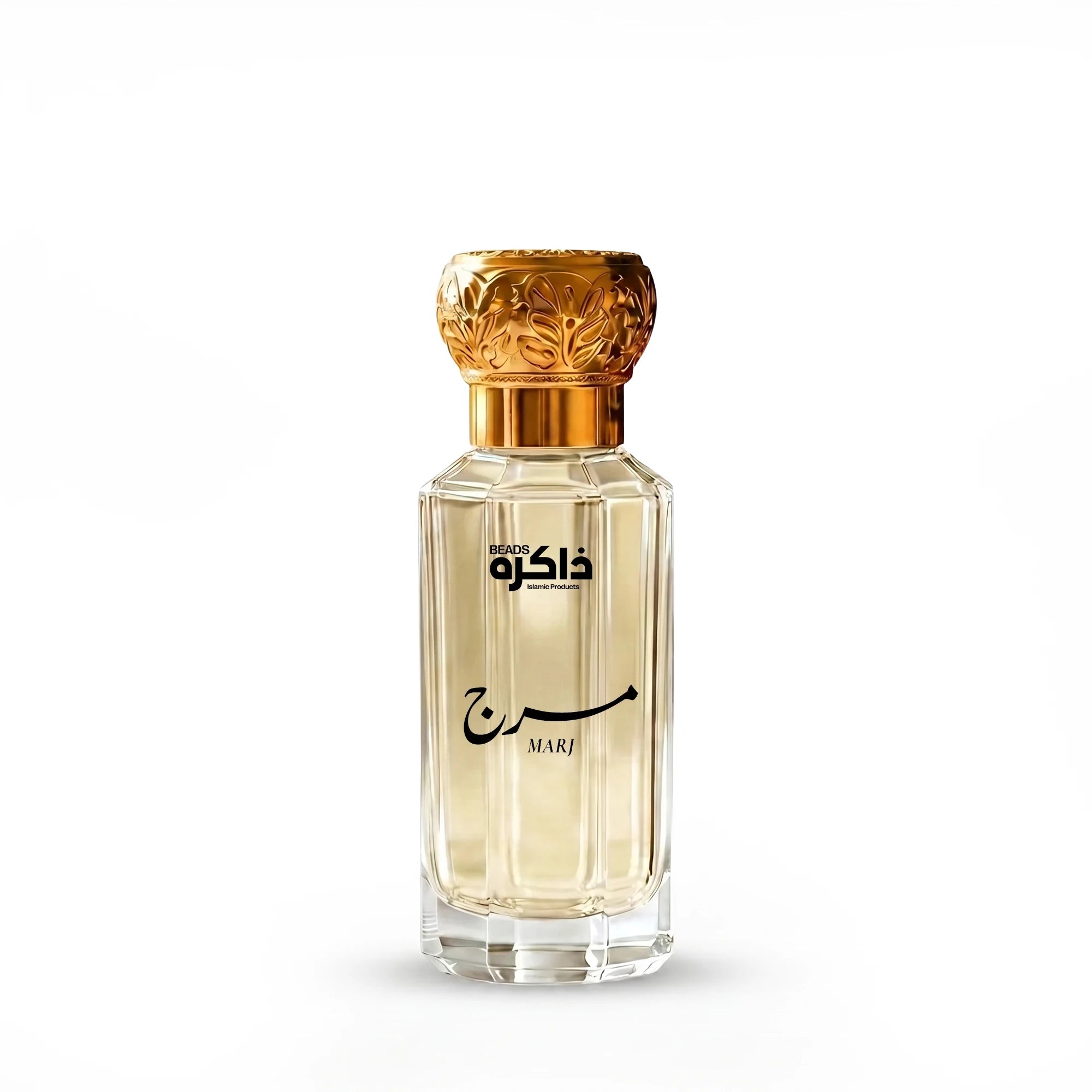 Marj Attar 12ml