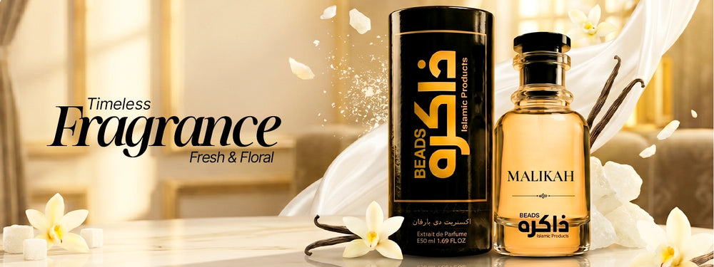 Fragrances