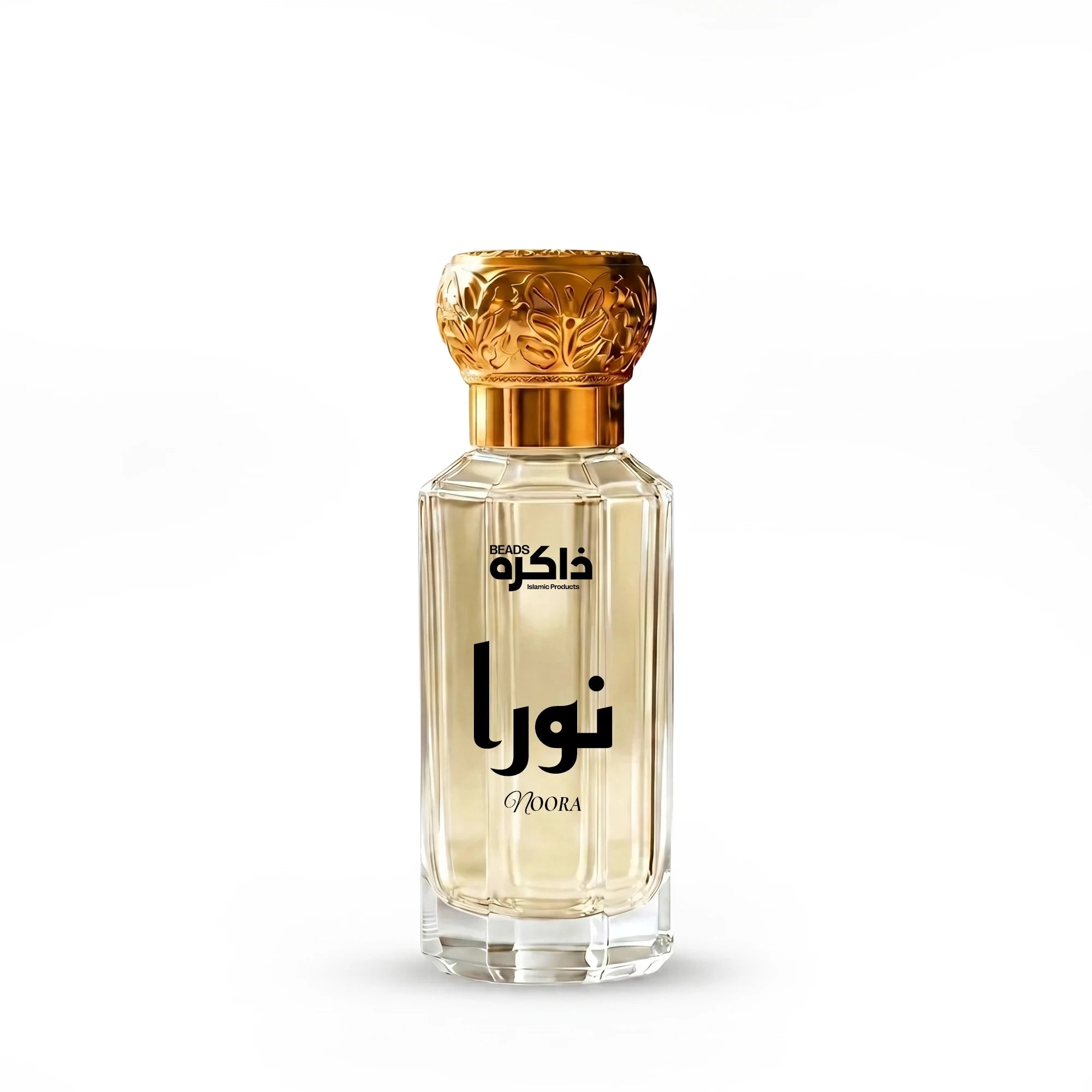 Noora 12ml