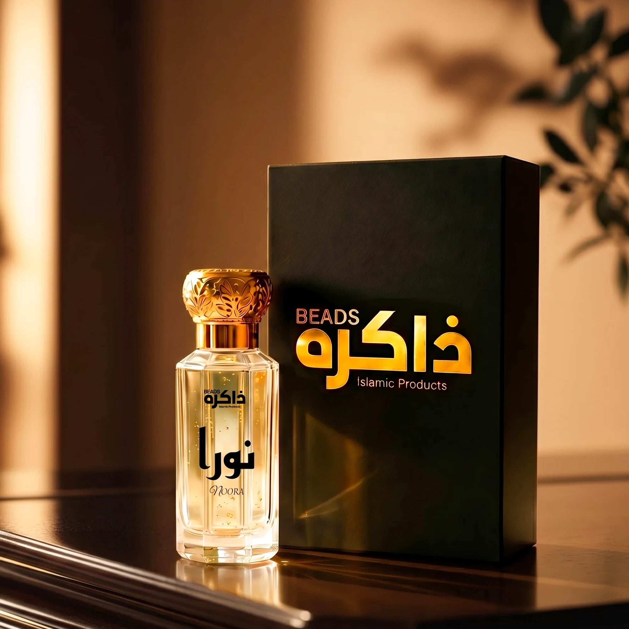 Noora 12ml