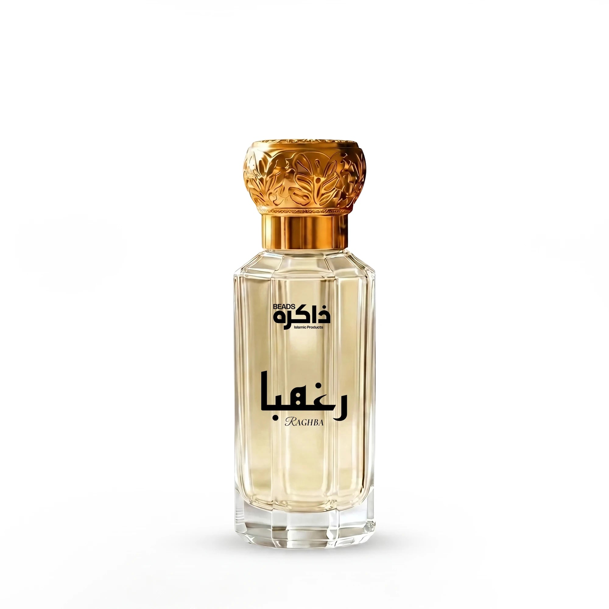 Raghba 12ml