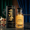 Super Sultan 50ml